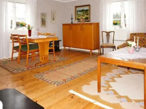Holiday Home Bossnatorp