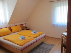 Gästehaus Ströter