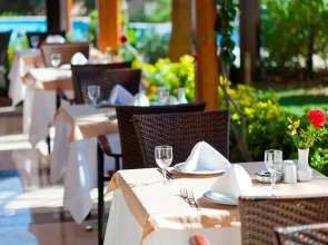 Adalya Resort & SPA Hotel - Adults Only +16