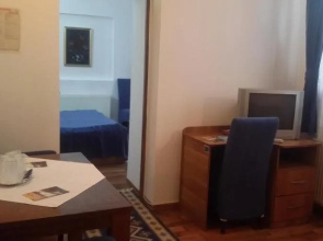 Vila Royal