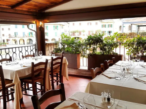 Giovanni da Verrazzano