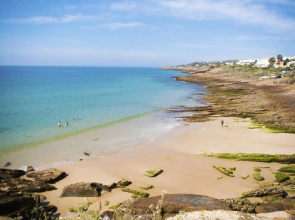 A18 - Luz Studio in Praia da Luz