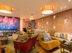 Baboona Beachfront Living