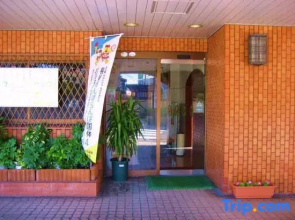 Business Hotel Chidori