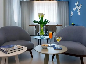 Hotel I Ginepri