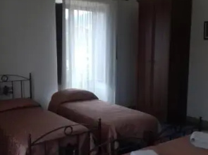 B&B Casa Marina