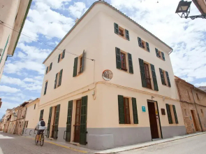 Casal de Petra - Rooms & Pool by My Rooms Hotels