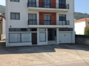 Casa Sandra - Apartamento Mariana