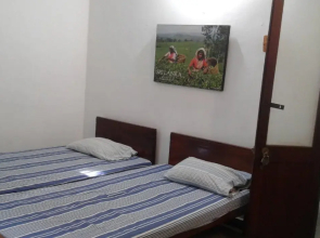 Vista Mount Lavinia Homestay