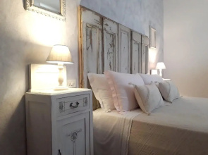 Apartment With In Lisciano Niccone With Pool Access Encl
