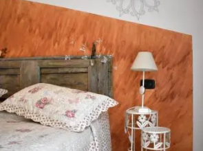 B&B Tulipano