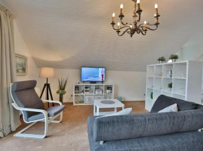 Appartemenhaus Linda-Lu Appartementhaus Linda-Lu, App 06