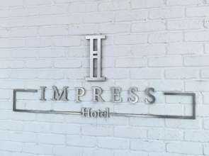 Hotel Impress