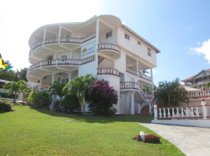 Hotel Alexandrina