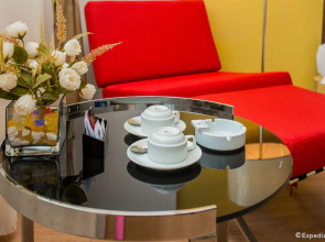 Bao Son International Hotel