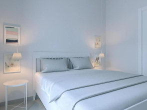 Fenici Levanzo Hotel - Adults Only