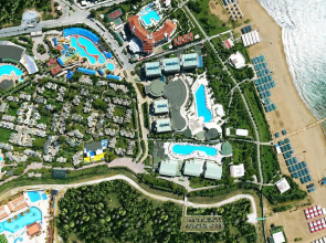 VONRESORT Elite - All Inclusive