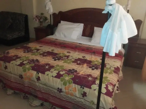 Lemnas Highway Hotel