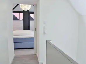 Beach House Perlebucht 84