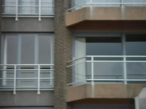 Residence Scorpio