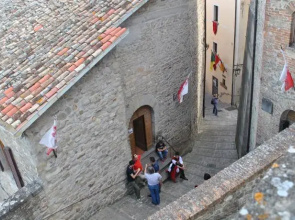 Casa Lumi