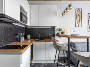 InHome24 (ИнХоум24) на улице Западная