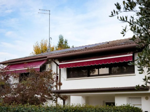 B&B Cà Dea Calle