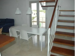 Apartamento En Colonia De Sant Jordi