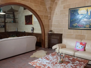 2099 Villa Arkè