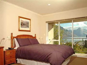 Heritage Heights Apartments