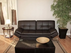 Lake View 3 Br Condo by RedAwning