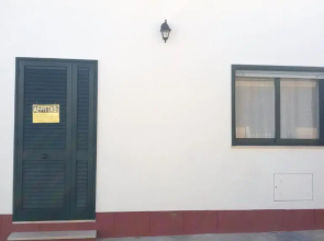 Casa a 30 M Dal Mare