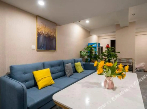Yiluyue Business Hotel