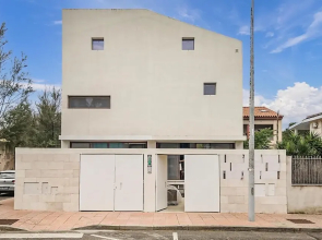 Beautiful Home in Torre Grande With 3 Bedrooms and Wifi