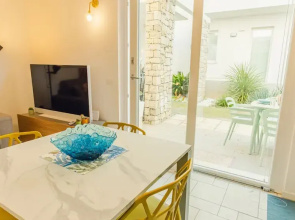 Casa Matilda - Italian Homing