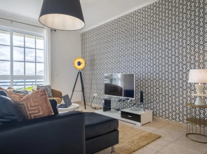 Sunny House by Madeira Sun Travel