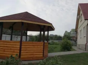 Guest House u Nadezhdy