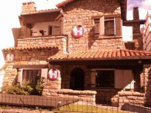 Punto Hostel