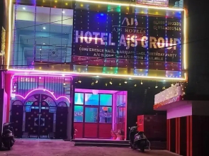 Hotel AjS