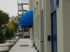 Rivalta Residence  Hotel