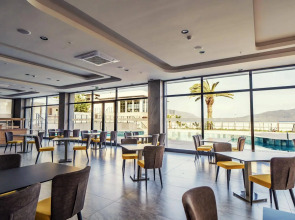 Premier Nergis Beach