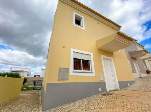 Prestige Apartment with Swimming Pool