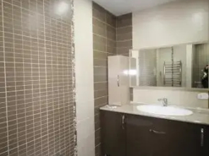 Freedom Apartments on Sakharov Square