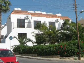 Panalena Apartments #17