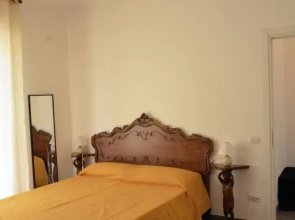 Residenza Bagnato