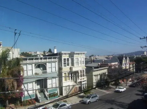 AMSI Noe Valley (AMSI-SF.NV233742)