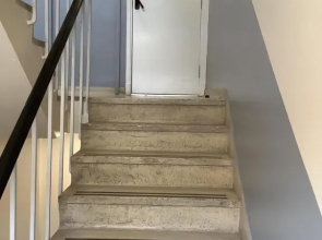 Blackpool Clifton Street Holiday Apartments