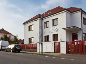 Residence Arx