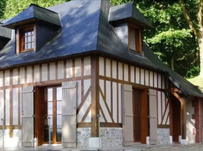 Gîte Mille Roses