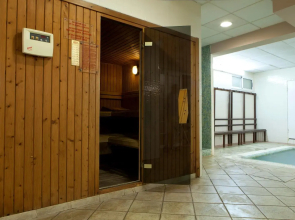 Intelier Bonaire Hotel
